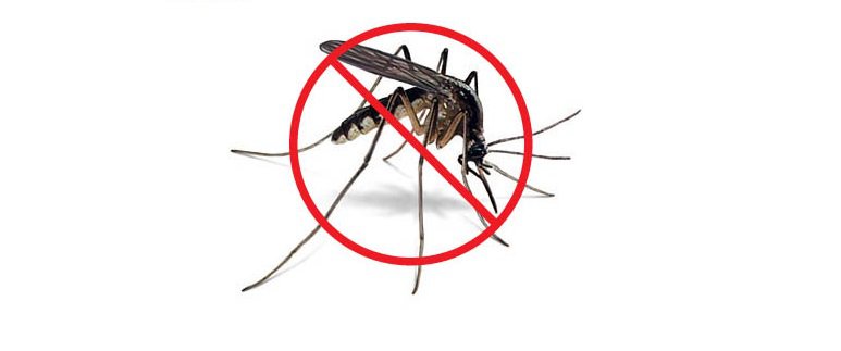 stop-komarom