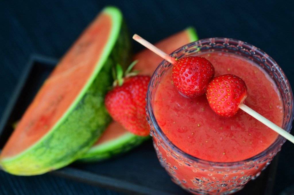 smoothie-833470_1280