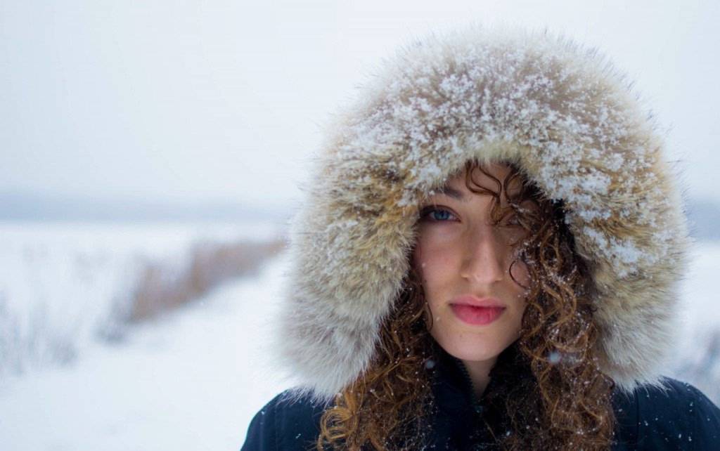 woman-690152_1280