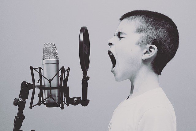 Hałas powoduje neagtywne skutki nie tylko dla słuchu