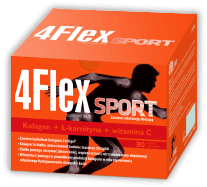4Flex Sport