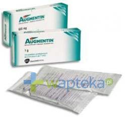 lidoderm patch otc