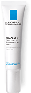 Loreal Effaclar A.I. Loreal Effaclar A.I.