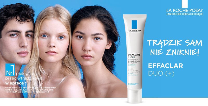 Loreal Effaclar Duo Kv Loreal Effaclar Duo Kv