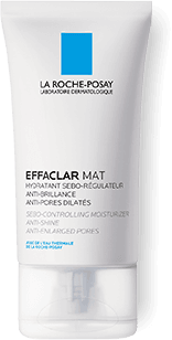 Loreal Effaclar Mat Loreal Effaclar Mat