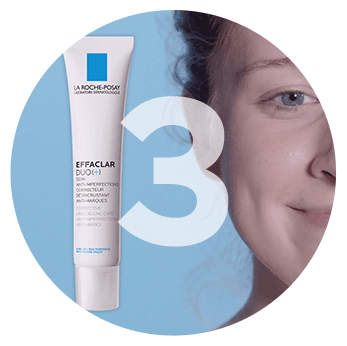 Loreal Elipsa 3 Loreal Elipsa 3