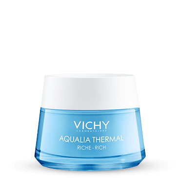 Loreal Vichy AQUALIA THERMAL