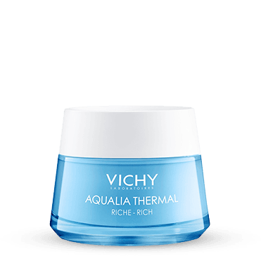 Loreal Vichy Aqualia