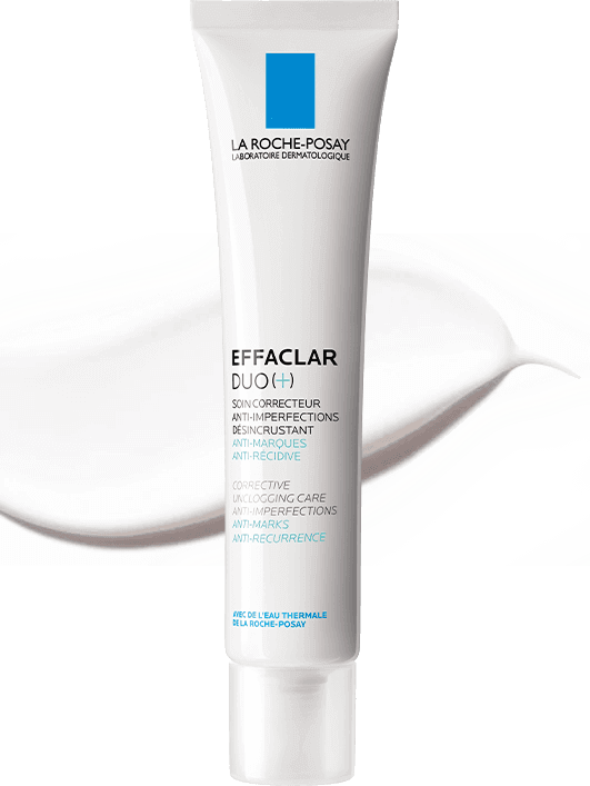 loreal-vichy_effaclar-duo loreal-vichy_effaclar-duo