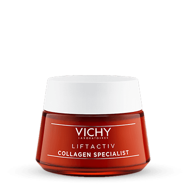 Loreal Vichy LIFTACTIV