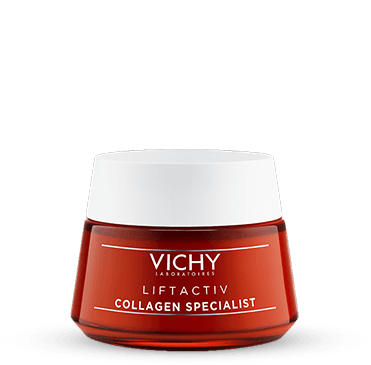 Loreal Vichy Liftactive