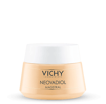 Loreal Vichy NEOVADIOL