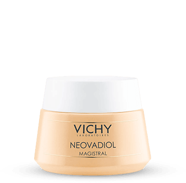 Loreal Vichy Neovadiol