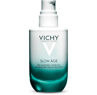 Loreal Vichy SLOW ÂGE