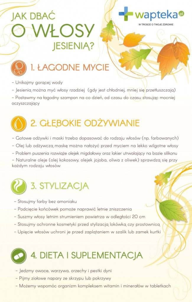 wapteka-wlosy-infografika