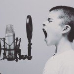 Hałas – jak wpływa na nasze zdrowie? - zdjęcie