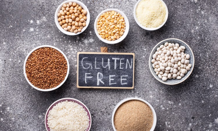 Alergia na gluten – objawy, przyczyny i dieta - zdjęcie