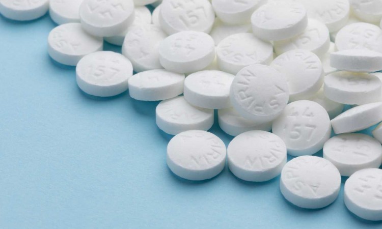Aspiryna – zastosowanie, dawkowanie i przeciwwskazania. Jak działa kwas acetylosalicylowy? - zdjęcie