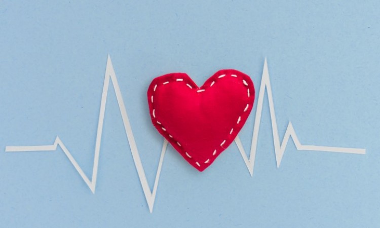 Beta-blokery w leczeniu serca i choroby wieńcowej. Jak działają i kiedy stosować? - zdjęcie