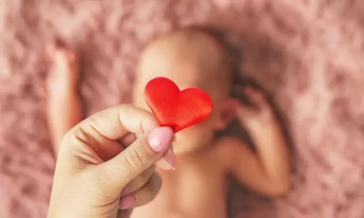 Bradykardia u dzieci i noworodków: jak się objawia i jak leczyć? Przyczyny i skutki niskiego tętna - zdjęcie