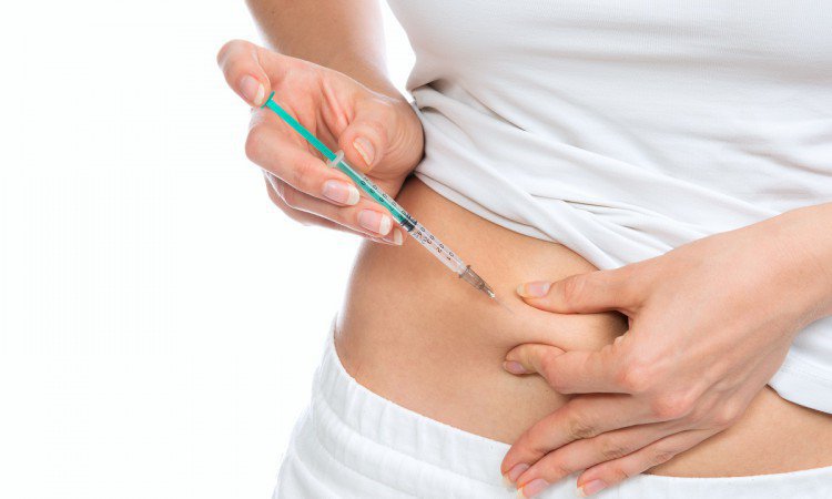 Czym jest insulinooporność? Przyczyny, objawy i leczenie - zdjęcie
