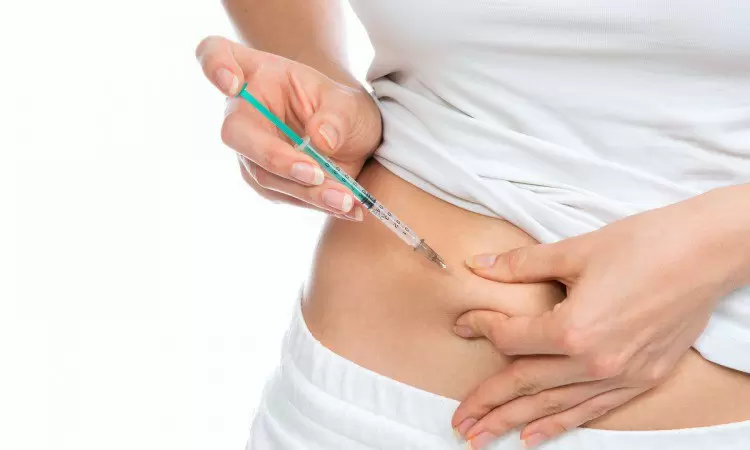 Czym jest insulinooporność? Przyczyny, objawy i leczenie - zdjęcie