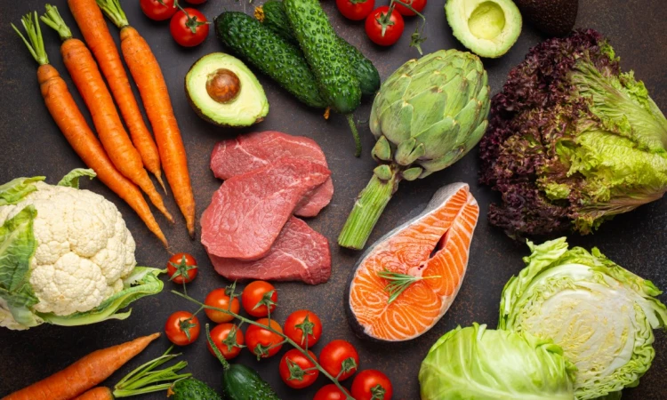Dieta Atkinsa – na czym polega sposób żywienia nakierowany na szybkie zrzucenie wagi? - zdjęcie