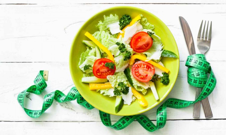 Dieta kopenhaska – zasady i jadłospis na 13 dni. Czy dieta kopenhaska jest zdrowa? - zdjęcie