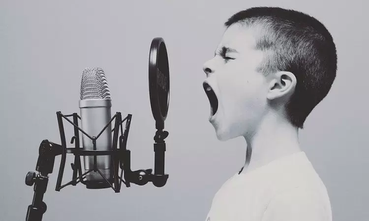 Hałas – jak wpływa na nasze zdrowie? - zdjęcie