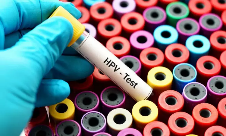 HPV – wirus brodawczaka ludzkiego. Jakie są objawy i jak leczyć HPV? - zdjęcie
