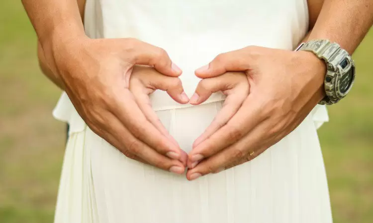 Jakie są pierwsze objawy ciąży? Jak sprawdzić, czy jestem w ciąży? - zdjęcie