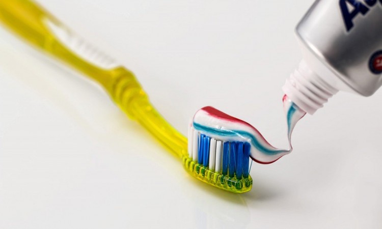 Leczenie kanałowe - ratunek dla zębów - zdjęcie
