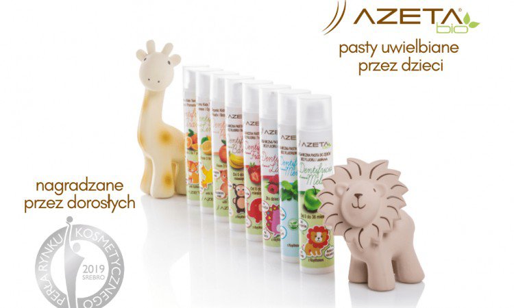 Światowy Dzień Higieny - zdjęcie