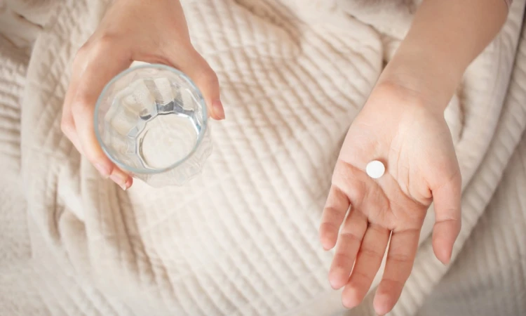 Tabletka „dzień po” – bezpieczeństwo, działanie i dostępność antykoncepcji awaryjnej - zdjęcie