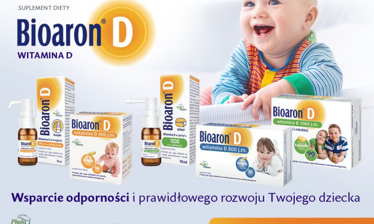  - zdjęcie