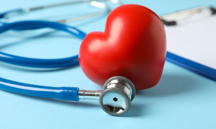 Zaburzenia rytmu serca - jak wygląda badanie Echo serca? - zdjęcie