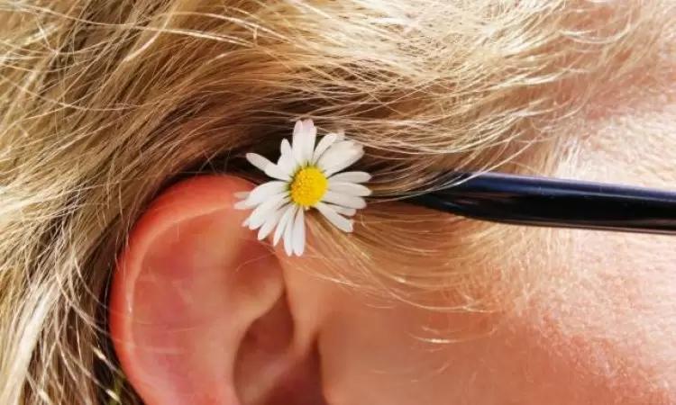 Zapalenie ucha – jak je rozpoznać i leczyć? - zdjęcie