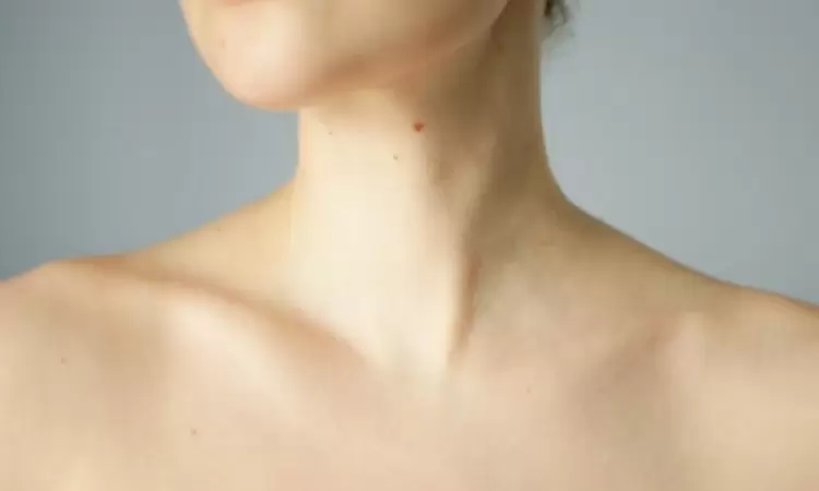 Zmiany skórne, które powinny nas zaniepokoić, czyli kiedy udać się do dermatologa? - zdjęcie