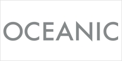 oceanic