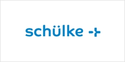 schulke