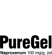 4Flex PureGel