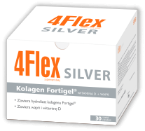 4Flex Silver