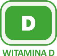 Witamina D