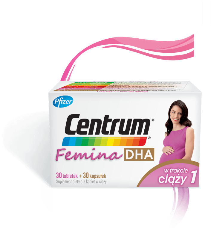 Centrum Femina