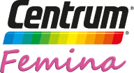 Centrum Femina