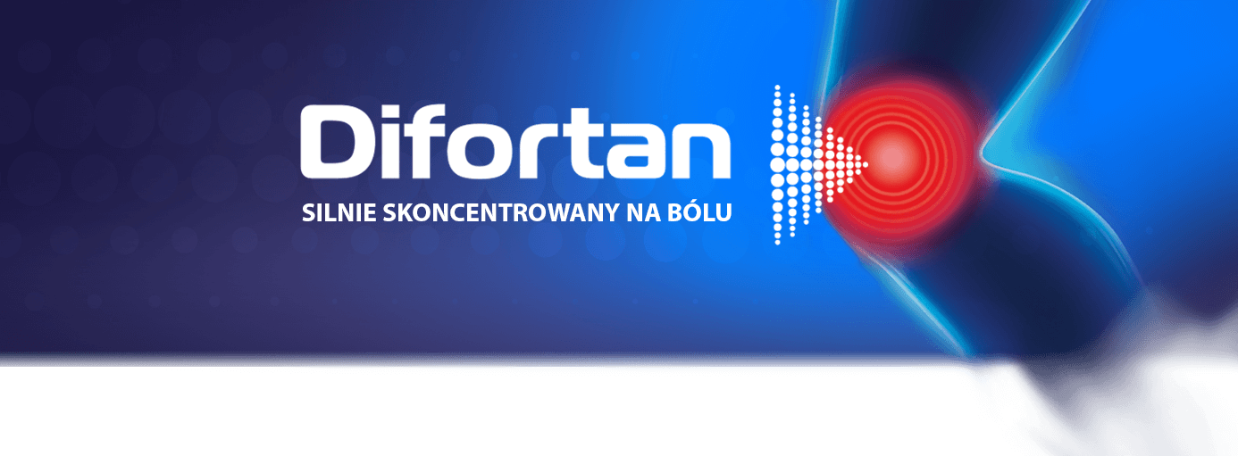 DIFORTAN