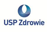 USP Zdrowie