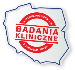 Badania kliniczne
