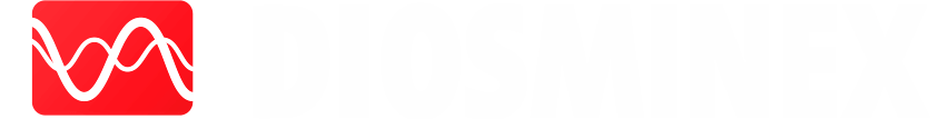 DIOSMINEX