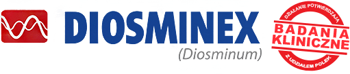Diosminex